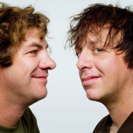 Ween