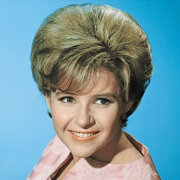Brenda Lee