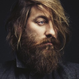 Joep Beving