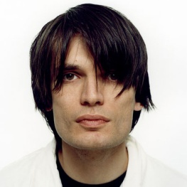 Jonny Greenwood