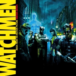 Watchmen