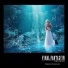 Aerith's Theme