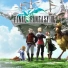 Eternal Wind
