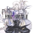Rydia's Theme