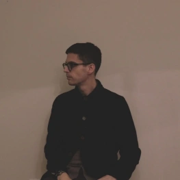 Goldmund