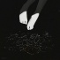 JANE DOE