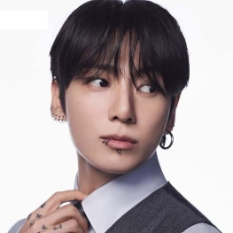 Jung Kook