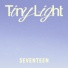Tiny Light