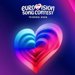 Eurovision 2026