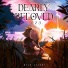 Dearly Beloved