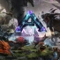 ARK: Aberration Main Theme