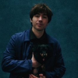 Matt Maltese