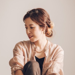 Yuka Kitamura