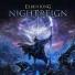 Elden Ring Nightreign Main Theme