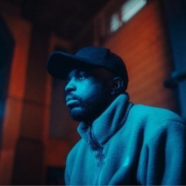 Alfa Mist