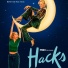 Hacks