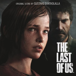 Left Behind