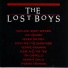 To The Shock of Miss Louise