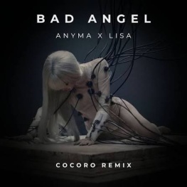 Bad Angel