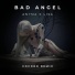 Bad Angel