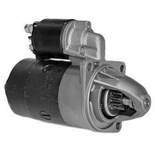 Starter BOSCH/FORD