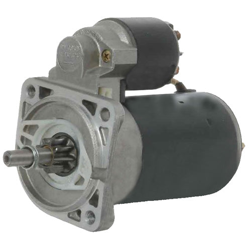 Starter BOSCH/VW