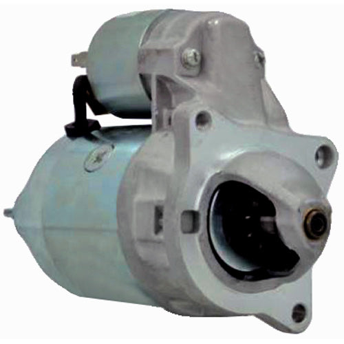 Starter PARIS RH./RENAULT
