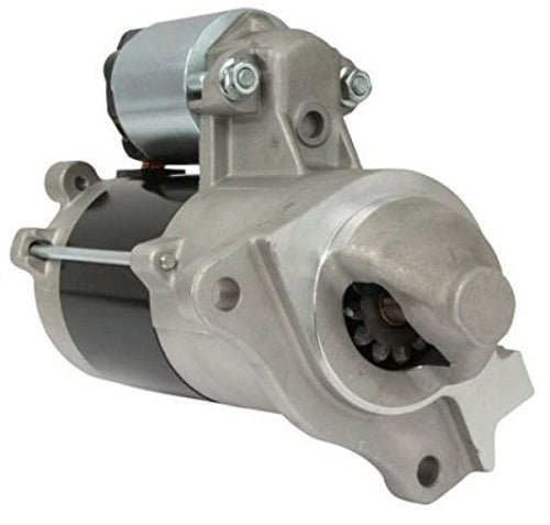Starter DENSO/KUBOTA