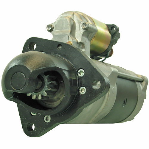 Starter DENSO/J.DEERE