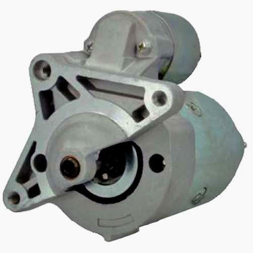 Starter VALEO/RENAULT