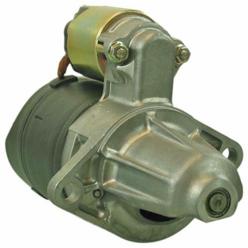 Starter DENSO/SUBARU