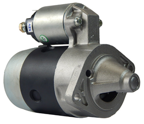 Starter MITSU./SUZUKI