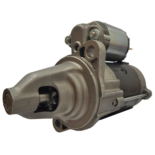 01014361 Starter DENSO/SUZUKI