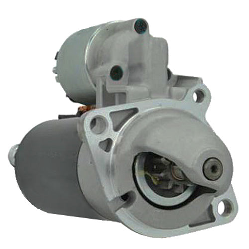 Starter BOSCH/BMW