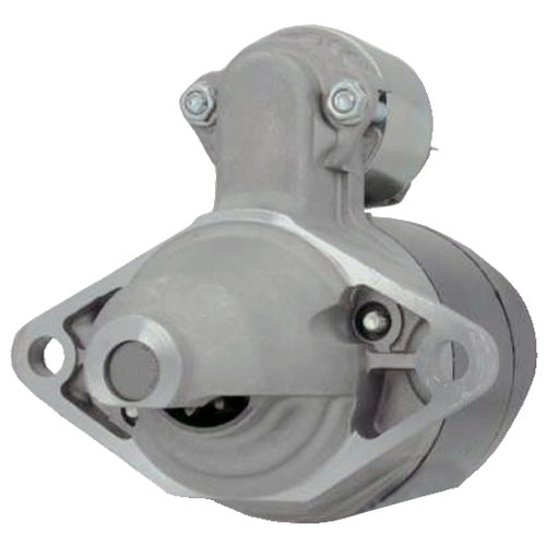 Starter DENSO/DAIHATSU