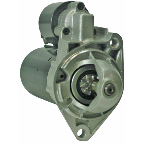 01016880 Starter BOSCH/OPEL