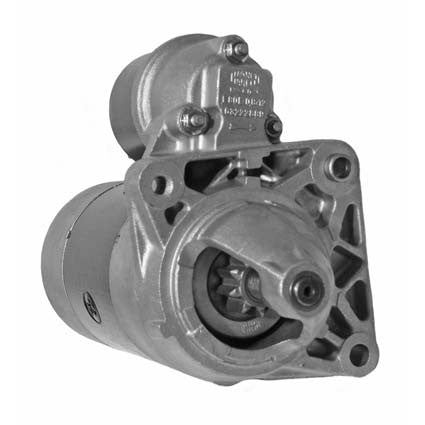 Starter MARELLI/FIAT