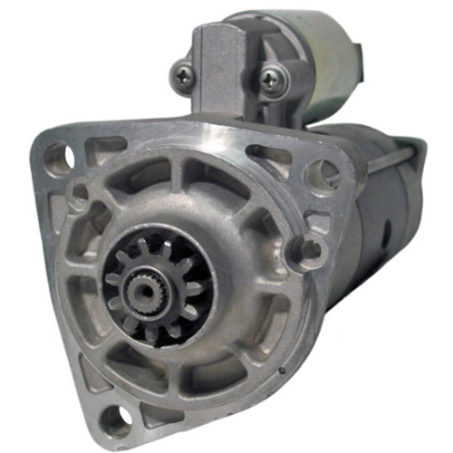 010171 Starter MITSU./NISSAN
