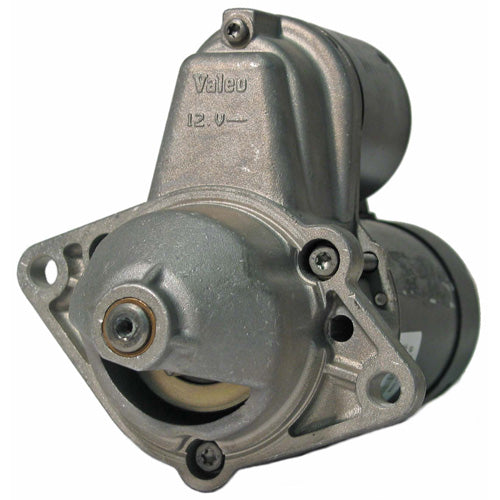Starter VALEO/OPEL