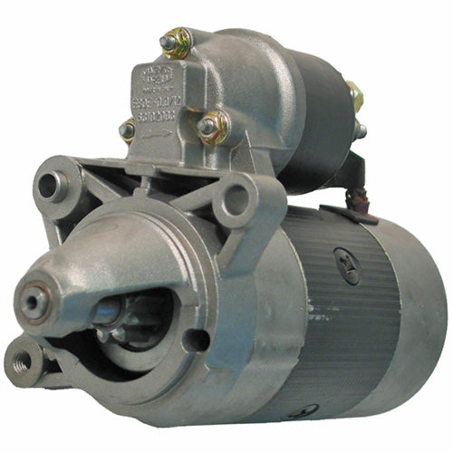 Starter MARELLI/FIAT