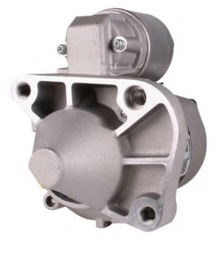 Starter VALEO/RENAULT