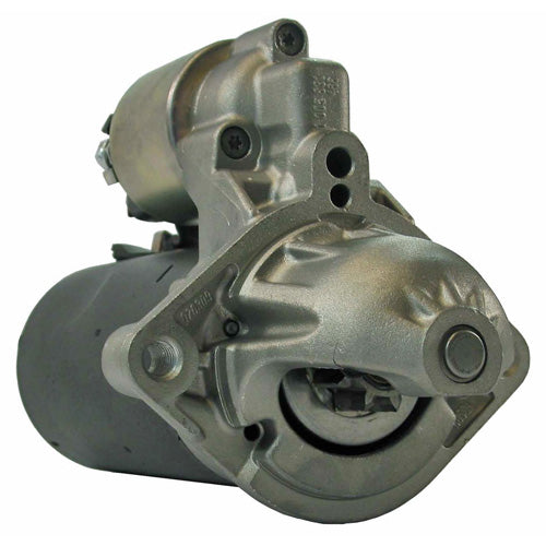 Starter BOSCH/BMW