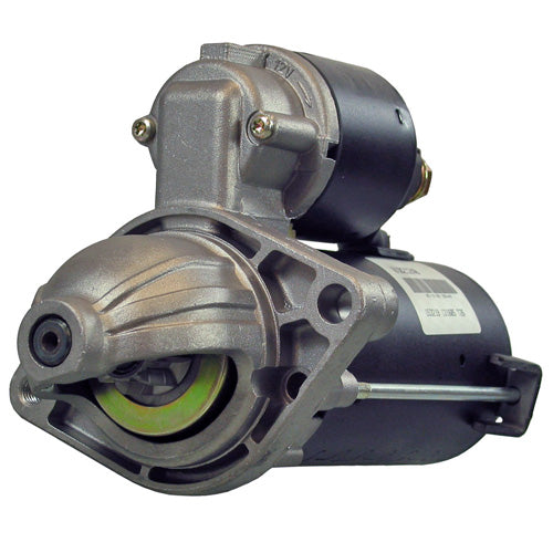 Starter VALEO/FIAT