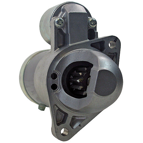 Starter MITSU./SMART