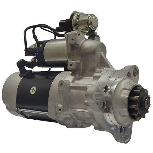Starter DEL./CUMMINS