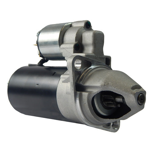 Starter LETRIKA/LADA
