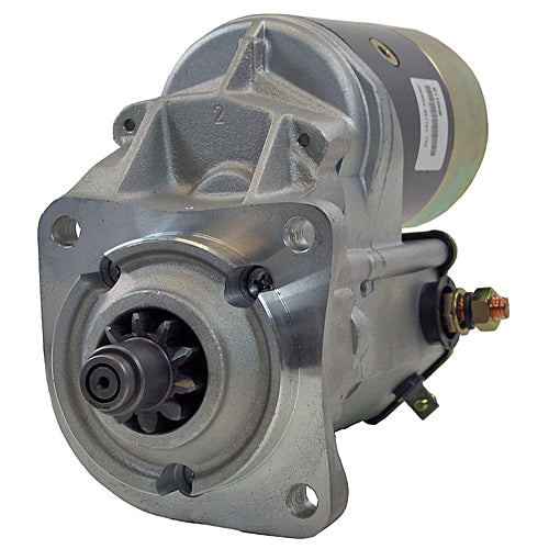 Starter DENSO/PERKINS