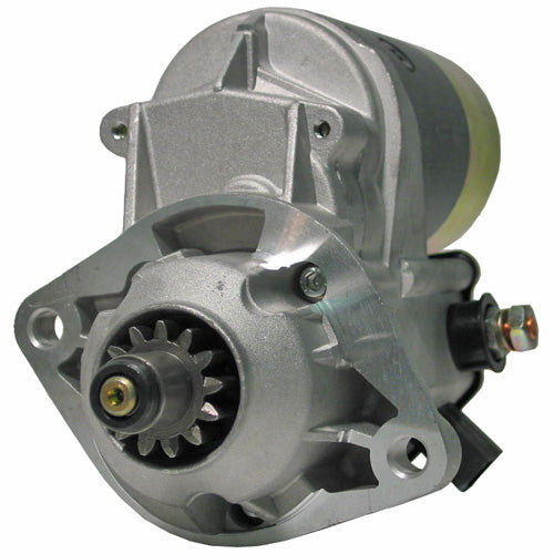 Starter DENSO/CUMMINS