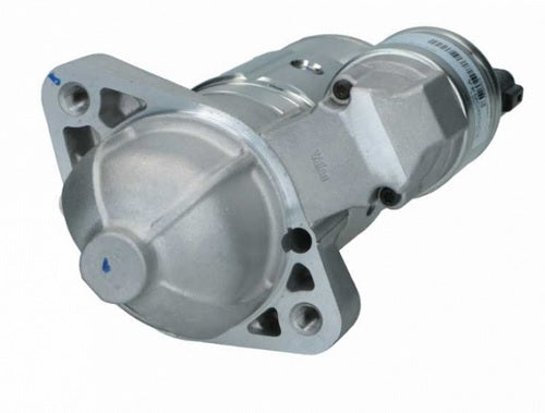 Starter VALEO/HYUNDAI