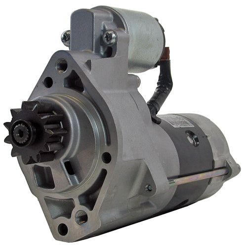 Starter MITSU./NISSAN
